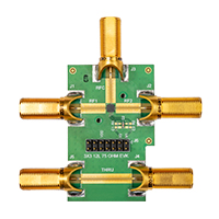 Part number PE42727 Product Type RF Switch from Manufacturer pSemi 