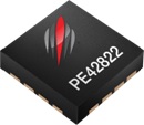 Part number PE42822 Product Type RF Switch from Manufacturer pSemi 