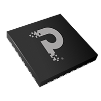 Part number PE42850 Product Type RF Switch from Manufacturer pSemi 