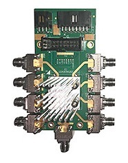 Part number AWMF-0147-DL Product Type RF Design Kit from Manufacturer Qorvo 