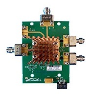 Part number AWMF-0210-DL Product Type Development Kit from Manufacturer Qorvo 