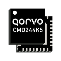 Part number CMD244K5 Product Type Amplifier from Manufacturer Qorvo 