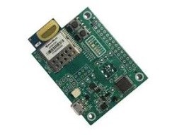 Part number DWM1001-DEV Product Type RF Evaluation Board from Manufacturer Qorvo 
