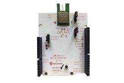 Part number DWS1000 Product Type Development Kit from Manufacturer Qorvo 