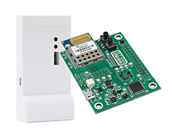 Part number MDEK1001 Product Type RF Design Kit from Manufacturer Qorvo 