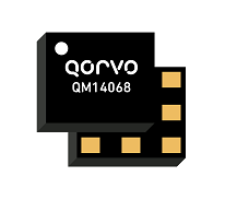 Part number QM14068 Product Type Front-End Module from Manufacturer Qorvo 