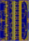 Part number QPA1006D Product Type Amplifier from Manufacturer Qorvo 