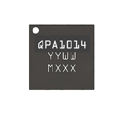 Part number QPA1014 Product Type Amplifier from Manufacturer Qorvo 