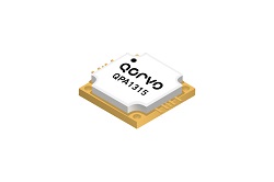 Part number QPA1315 Product Type Amplifier from Manufacturer Qorvo 