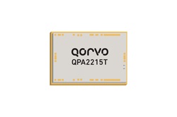 Part number QPA2215T Product Type Amplifier from Manufacturer Qorvo 