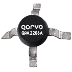 Part number QPA2286A Product Type Amplifier from Manufacturer Qorvo 