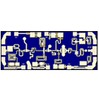 Part number QPA2609D Product Type Amplifier from Manufacturer Qorvo 
