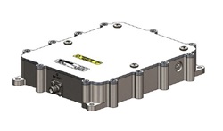 Part number QPB0618J Product Type Amplifier from Manufacturer Qorvo 