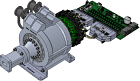 Part number QPB1316 Product Type Amplifier from Manufacturer Qorvo 