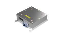 Part number QPB3238J Product Type Amplifier from Manufacturer Qorvo 