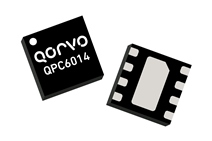 Part number QPC6014 Product Type RF Switch from Manufacturer Qorvo 