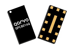 Part number QPC8014Q Product Type RF Switch from Manufacturer Qorvo 