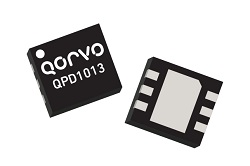 Part number QPD1013 Product Type RF Power Transistor from Manufacturer Qorvo 