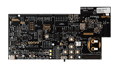 Part number QPG6200LDK-01 Product Type Development Kit from Manufacturer Qorvo 