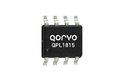 Part number QPL1815 Product Type CATV Amplifier from Manufacturer Qorvo