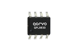 Part number QPL8830 Product Type CATV Amplifier from Manufacturer Qorvo 