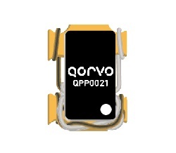 Part number QPP0021 Product Type RF Transformer from Manufacturer Qorvo 