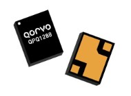 Part number QPQ1288 Product Type RF Filter - Band Pass from Manufacturer Qorvo 