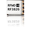 Part number RF3826 Product Type Amplifier from Manufacturer Qorvo 