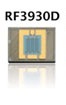 Part number RF3930D Product Type RF Power Transistor from Manufacturer Qorvo 