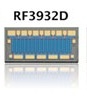Part number RF3932D Product Type RF Power Transistor from Manufacturer Qorvo 