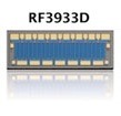 Part number RF3933D Product Type RF Power Transistor from Manufacturer Qorvo 