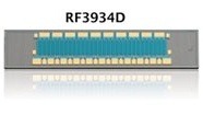 Part number RF3934D Product Type RF Power Transistor from Manufacturer Qorvo 