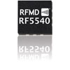 Part number RF5540 Product Type Front-End Module from Manufacturer Qorvo 