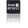 Part number RF5652 Product Type Amplifier from Manufacturer Qorvo 