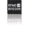 Part number RF6509 Product Type Front-End Module from Manufacturer Qorvo 