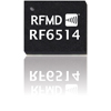 Part number RF6514 Product Type Front-End Module from Manufacturer Qorvo