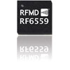 Part number RF6559 Product Type Front-End Module from Manufacturer Qorvo 