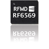 Part number RF6569 Product Type Front-End Module from Manufacturer Qorvo 