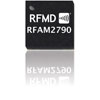 Part number RFAM2790 Product Type CATV Amplifier from Manufacturer Qorvo 