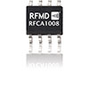 Part number RFCA1008 Product Type CATV Amplifier from Manufacturer Qorvo 