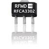 Part number RFCA3302 Product Type CATV Amplifier from Manufacturer Qorvo 
