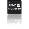 Part number RFCM2680 Product Type CATV Amplifier from Manufacturer Qorvo 