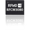 Part number RFCM3080 Product Type CATV Amplifier from Manufacturer Qorvo 