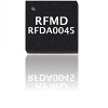 Part number RFDA0045 Product Type Amplifier from Manufacturer Qorvo 