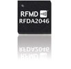 Part number RFDA2046 Product Type Amplifier from Manufacturer Qorvo 