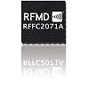 Part number RFFC2071A Product Type RF Transceiver IC from Manufacturer Qorvo 