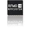 Part number RFFC2072A Product Type RF Transceiver IC from Manufacturer Qorvo 