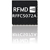 Part number RFFC5072A Product Type RF Transceiver IC from Manufacturer Qorvo 