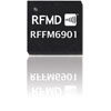 Part number RFFM6901 Product Type Front-End Module from Manufacturer Qorvo 