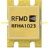 Part number RFHA1023 Product Type RF Power Transistor from Manufacturer Qorvo 